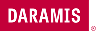 DARAMIS MANAGEMENT